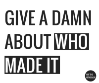 GIVE A DAMNABOUT REFUGEES-4