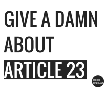 GIVE A DAMNABOUT REFUGEES-6