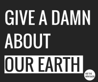 GIVE A DAMNABOUT REFUGEES-7.png