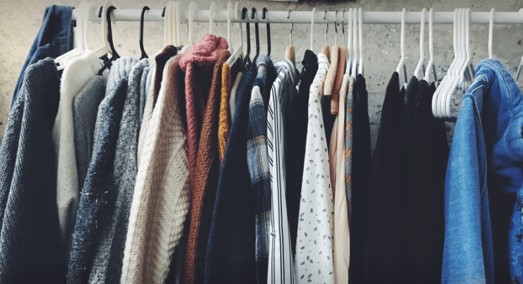 screen-shot-2017-01-31-at-5-52-39-pm