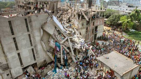 rana-plaza