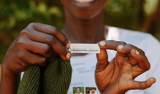 screen-shot-2017-02-23-at-2-11-32-pm