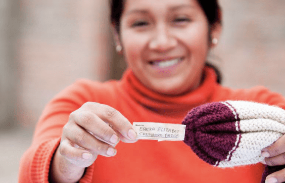 screen-shot-2017-02-23-at-2-12-17-pm