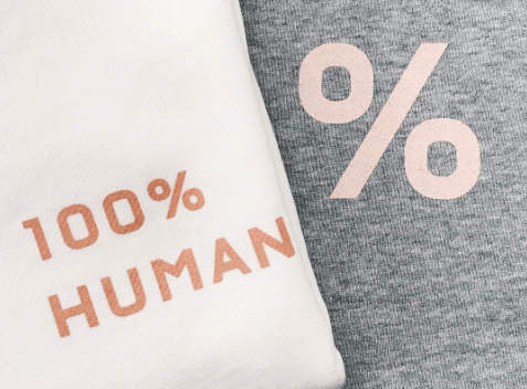 Screen Shot 2017-03-27 at 11.27.09 AM