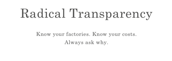 Screen Shot 2017-03-27 at 11.28.35 AM