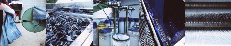 Banner-lease-roll-mud-jeans-recycle-fair-sustainable