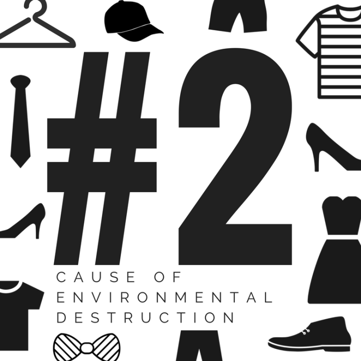 MOS T CLOTHESARE WORN JUST7 TIMES-16