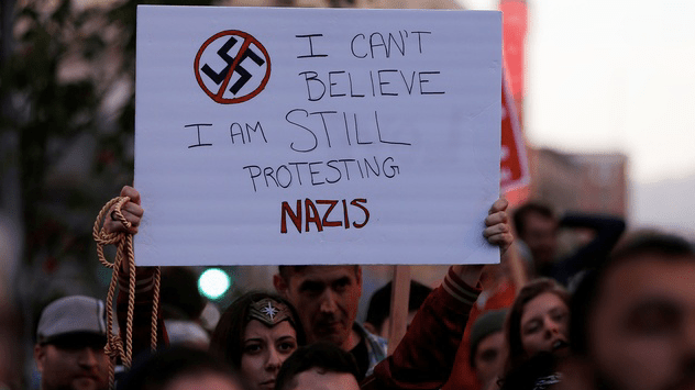 Screen Shot 2017-08-21 at 1.48.40 PM.png