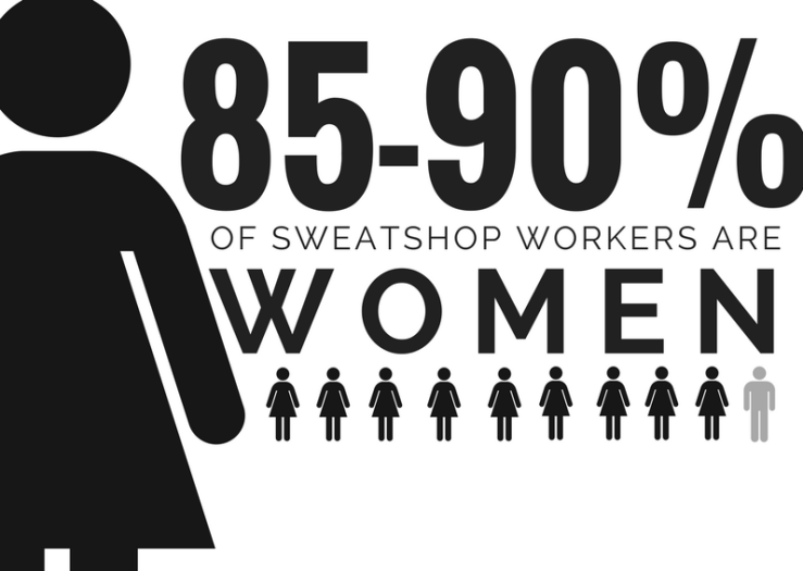 MOS T CLOTHESARE WORN JUST7 TIMES-9